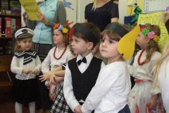 Dzien-babci-i-dziadka-sredniaki-08.02-12