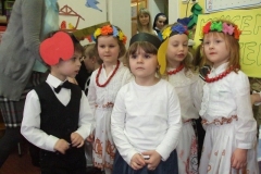 Dzien-babci-i-dziadka-sredniaki-08.02-2