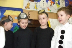 Dzien-babci-i-dziadka-sredniaki-08.02-3