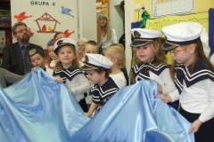 Dzien-babci-i-dziadka-sredniaki-08.02-4