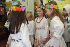 Dzien-babci-i-dziadka-sredniaki-08.02-5