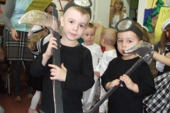 Dzien-babci-i-dziadka-sredniaki-08.02-6