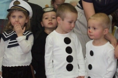 Dzien-babci-i-dziadka-sredniaki-08.02-7