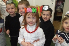 Dzien-babci-i-dziadka-sredniaki-08.02-8