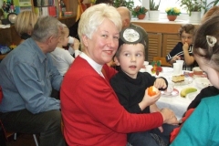 Dzien-babci-i-dziadka-sredniaki-08.02-9