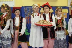 Dzien-babci-i-dziadka-starszaki-07.02-1