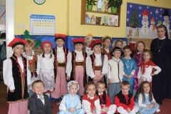 Dzien-babci-i-dziadka-starszaki-07.02-10