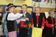 Dzien-babci-i-dziadka-starszaki-07.02-11