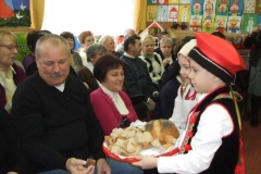 Dzien-babci-i-dziadka-starszaki-07.02-12