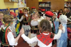 Dzien-babci-i-dziadka-starszaki-07.02-13