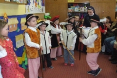 Dzien-babci-i-dziadka-starszaki-07.02-14