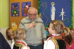 Dzien-babci-i-dziadka-starszaki-07.02-2