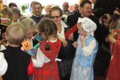 Dzien-babci-i-dziadka-starszaki-07.02-3