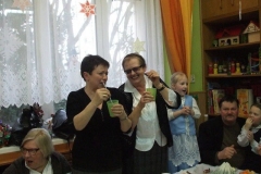 Dzien-babci-i-dziadka-starszaki-07.02-4