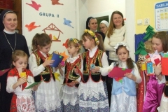 Dzien-babci-i-dziadka-starszaki-07.02-5