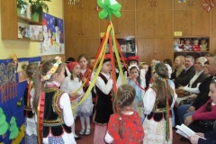 Dzien-babci-i-dziadka-starszaki-07.02-6