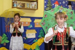 Dzien-babci-i-dziadka-starszaki-07.02-7