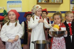 Dzien-babci-i-dziadka-starszaki-07.02-8