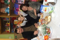 Dzien-babci-i-dziadka-starszaki-07.02-9