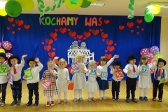 Dzien-Babci-i-Dziadka-u-Promyczkow-1