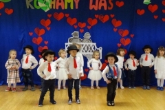 Dzien-Babci-i-Dziadka-u-Promyczkow-2