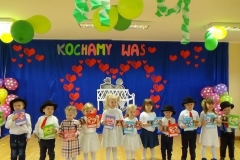 Dzien-Babci-i-Dziadka-u-Promyczkow-3