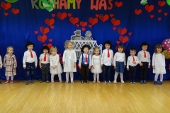 Dzien-Babci-i-Dziadka-u-Promyczkow-4