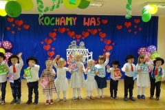 Dzien-Babci-i-Dziadka-u-Promyczkow-5