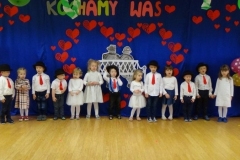 Dzien-Babci-i-Dziadka-u-Promyczkow-6