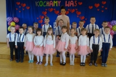 Dzien-Babci-i-Dziadka-u-Sloneczek-1