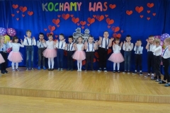 Dzien-Babci-i-Dziadka-u-Sloneczek-2