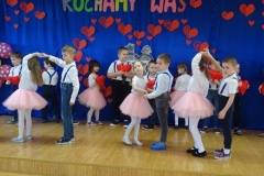 Dzien-Babci-i-Dziadka-u-Sloneczek-3