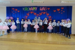 Dzien-Babci-i-Dziadka-u-Sloneczek-4