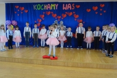 Dzien-Babci-i-Dziadka-u-Sloneczek-5