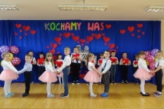 Dzien-Babci-i-Dziadka-u-Sloneczek-6