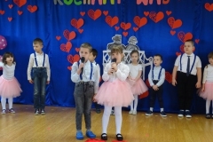 Dzien-Babci-i-Dziadka-u-Sloneczek-7