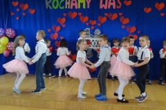 Dzien-Babci-i-Dziadka-u-Sloneczek-8