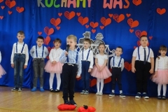 Dzien-Babci-i-Dziadka-u-Sloneczek-9