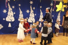 Dzien-Babci-i-Dziadka-w-grupie-25-l-i-3-l.-28.01-1