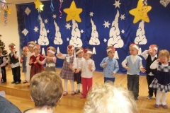 Dzien-Babci-i-Dziadka-w-grupie-25-l-i-3-l.-28.01-10