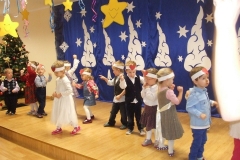 Dzien-Babci-i-Dziadka-w-grupie-25-l-i-3-l.-28.01-11