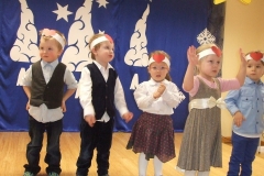 Dzien-Babci-i-Dziadka-w-grupie-25-l-i-3-l.-28.01-12