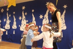 Dzien-Babci-i-Dziadka-w-grupie-25-l-i-3-l.-28.01-13