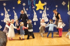 Dzien-Babci-i-Dziadka-w-grupie-25-l-i-3-l.-28.01-14