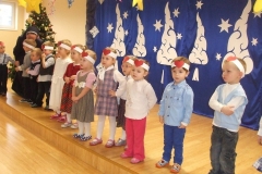 Dzien-Babci-i-Dziadka-w-grupie-25-l-i-3-l.-28.01-2