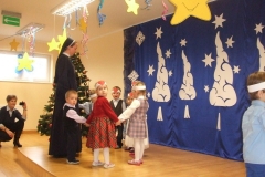 Dzien-Babci-i-Dziadka-w-grupie-25-l-i-3-l.-28.01-3