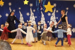 Dzien-Babci-i-Dziadka-w-grupie-25-l-i-3-l.-28.01-4