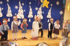 Dzien-Babci-i-Dziadka-w-grupie-25-l-i-3-l.-28.01-5