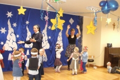 Dzien-Babci-i-Dziadka-w-grupie-25-l-i-3-l.-28.01-6