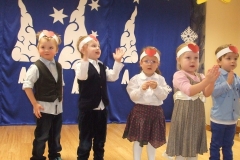 Dzien-Babci-i-Dziadka-w-grupie-25-l-i-3-l.-28.01-7